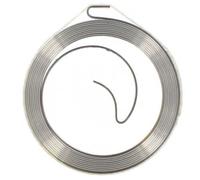 Ressort de lanceur HONDA 28442-zh8-003