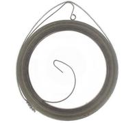 Greenstar 6447 Ressort de lanceur adaptable pour Husqvarna