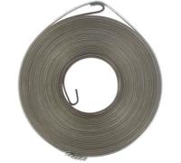 Ressort de lanceur HUSQVARNA 501706701