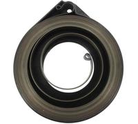 Ressort de lanceur HUSQVARNA 501763101 - pièce détachée motoculture