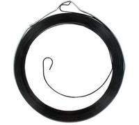 Ressort de lanceur HUSQVARNA 531 00 77-81 - 531007781 pour tronçonneuses 142R, 142RB, 143R