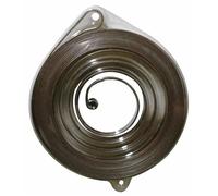 Ressort de lanceur HUSQVARNA 537093101 - 537 09 31-01 modèles 340 - 345 - 346 - 350 - 351 - 353 - 357 - 359