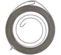 Ressort de lanceur KAWASAKI 717196