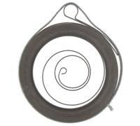 Ressort de lanceur MC CULLOCH 213867 - 300474