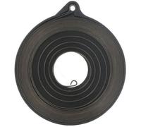 Ressort de lanceur MC CULLOCH 32107