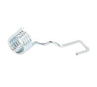 Ressort de lanceur PARSUN F8-05050007