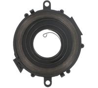 Ressort de lanceur PARTNER 505295126