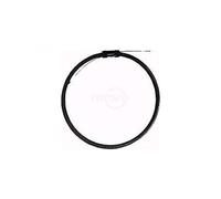 Ressort de lanceur pour Briggs & Stratton 490179