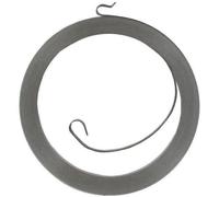 Ressort de lanceur pour débroussailleuse ECHO modèles CLS-5000, CLS-5010, EA-410, PB-650, PB-750, RM-435, RM-510, RM-4000,
