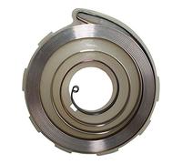 Ressort de lanceur pour scie circulaire Stihl TS410 TS420