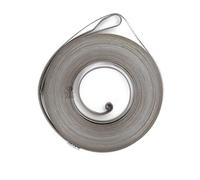 Ressort de lanceur pour tronçonneuse Echo 451 452 500 600 601 602 650 702 710 750. 177 220 02834