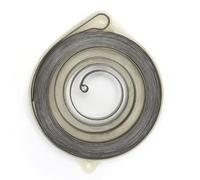 Ressort de lanceur pour tronçonneuse Husqvarna 351, 353, 357, 359, 340, 345 | Ressort de lanceur pour tronçonneuse Husqvarna 351, 353, 357, 359, 340, 345, 346, 350
