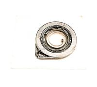 Ressort de lanceur pour tronçonneuse Husqvarna 40 50 50 Rancher 51 55