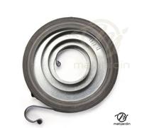 Ressort de lanceur pour tronçonneuse Stihl 024 MS240