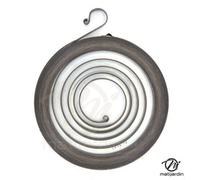 Ressort de lanceur pour tronçonneuse Stihl 038 MS380