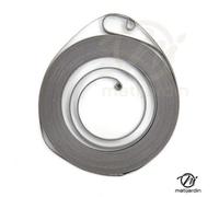 Ressort de lanceur pour tronçonneuse Stihl 042