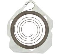 Ressort de lanceur STIHL 11281900600 - 11291900601 - 11291900600