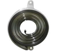 Ressort de lanceur STIHL 4134-190-0601 - 41341900601