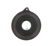 Ressort de lanceur tronçonneuse Partner F55, K1200,