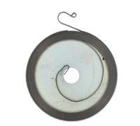 Ressort de lanceur tronçonneuse Stihl 070, 08, 090, 510