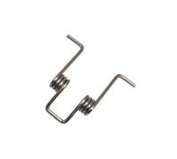 Ressort de lave-linge compatible BEKO - 2814360100