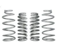 Ressort de levage EIBACH E30-46-006-01-22 pour KIA SORENTO I (JC) 2.4 2002-2009