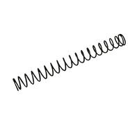 Ressort de levier de frein à main pour VOLKSWAGEN Combi Split (-07/1967)