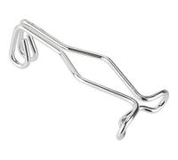 Ressort de levier d'embrayage pour VW Golf 2 G60