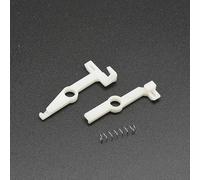 Ressort de Levier Duplex 5X RC4-3245 RC4-3245-000CN for HP M402 M403 M426 M427 M501 M506 M527 402 403 426 427 501 506 527