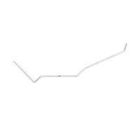 Ressort de maintien de phare pour Porsche 911 type 964 (1989-1994)