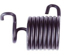 Ressort de maintien du burin pour marteau burineur STX II AEROTEC