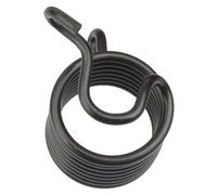 Ressort de maintien du burin RC 70 pour marteau burineur pneumatique RODCRAFT
