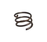 Ressort de maintien de buse pour torche MB EVO PRO 25 ABICOR BINZEL