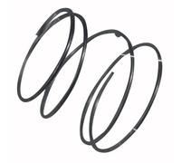 Ressort de manette de commande d'origine Four, cuisinière 3543029031 FAURE Four, cuisinière 3543029031 FAURE