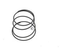 Ressort de manette de commande Four, cuisinière 3543029031 FAURE, ARTHUR MARTIN ELECTROLUX, ELECTROLUX, ZANUSSI, ARTHUR MARTIN - 60817 Blanc, Blanc G