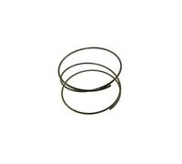 Ressort de manette de commande Four, cuisinière 6010453022 ELECTROLUX, FAURE, ELECTROLUX, ZANUSSI - 113205