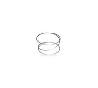 ressort de manette diametre 32mm pour cuisiniere
