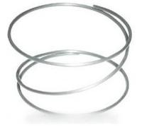 ressort de manette diametre 32mm pour cuisiniere electrolux G