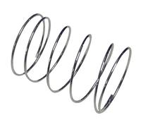 RESSORT DE MANETTE pour CUISINIERE FAR - 242100015