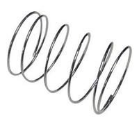 Ressort De Manette Pour Cuisiniere Far - 9052240