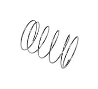 RESSORT DE MANETTE pour CUISINIERE FAR - 9052240