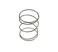 RESSORT DE MANETTE POUR CUISINIERE ROSIERES - 92482934