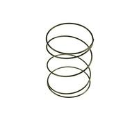 Ressort pour manette pour four Candy 92482934