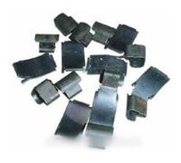 FAGOR BRANDT VEDETTE SAUTER DE-DIETRICH - RESSORT DE MANETTE(X10) pour cuisinière FAGOR BRANDT VEDETTE SAUTER DE-DIETRICH