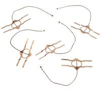 Ressort de Masse H0 Märklin 72050 5 pc(s)