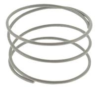 Ressort de membrane adaptable BRIGGS & STRATTON pour modèles 401400 à 422999
