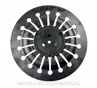 Sachs Kit de ressorts d'embrayage 3054000001