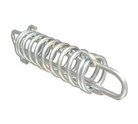 Ressort de mouillage 270 mm