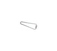 Ressort De Patin 17Cm Brandt