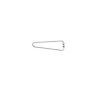 Ressort De Patin 17Cm Brandt